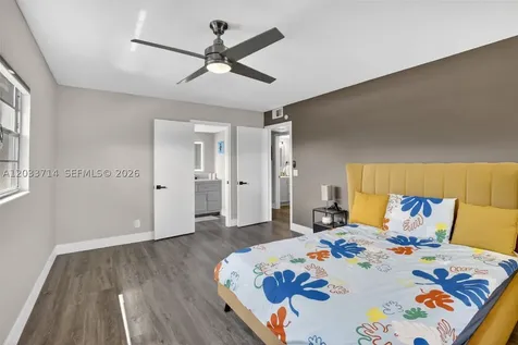 151 SW 135th Terrace Pembroke Pines FL 33027