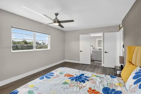 151 SW 135th Terrace Pembroke Pines FL 33027
