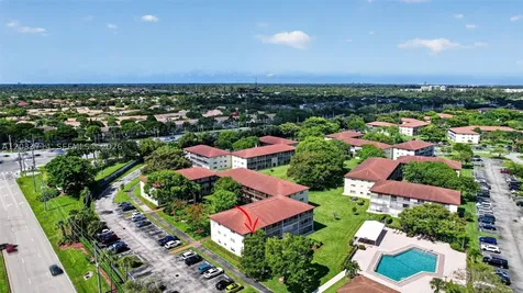 151 SW 135th Terrace Pembroke Pines FL 33027