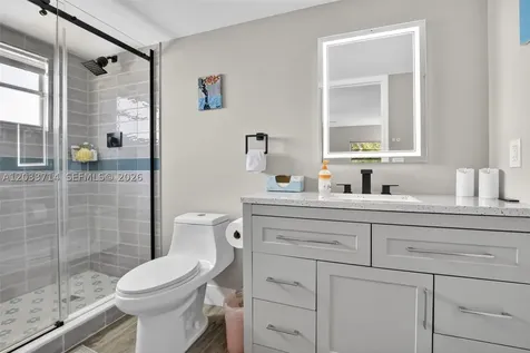 151 SW 135th Terrace Pembroke Pines FL 33027
