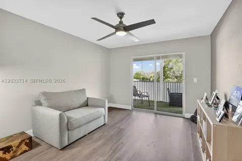 151 SW 135th Terrace Pembroke Pines FL 33027