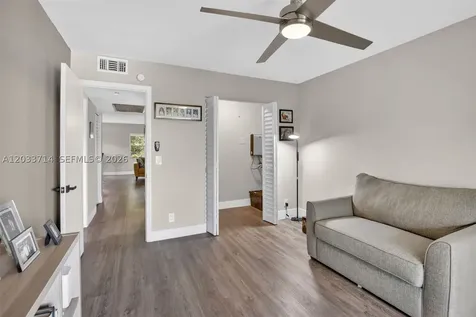 151 SW 135th Terrace Pembroke Pines FL 33027