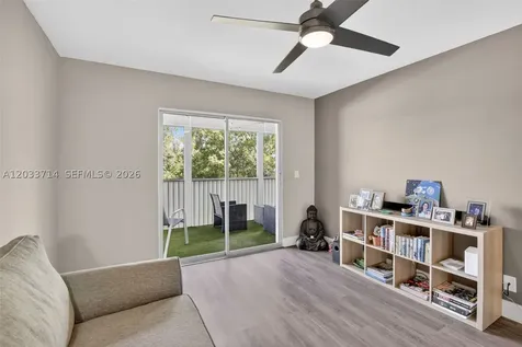151 SW 135th Terrace Pembroke Pines FL 33027
