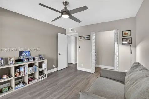 151 SW 135th Terrace Pembroke Pines FL 33027