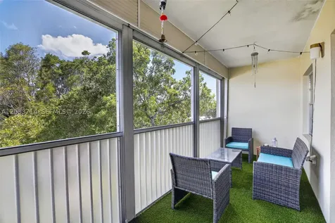 151 SW 135th Terrace Pembroke Pines FL 33027