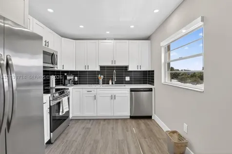 151 SW 135th Terrace Pembroke Pines FL 33027