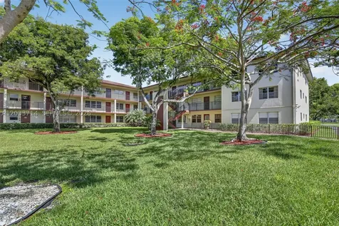 151 SW 135th Terrace Pembroke Pines FL 33027