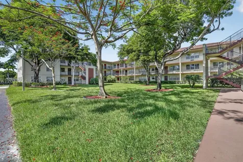 151 SW 135th Terrace Pembroke Pines FL 33027