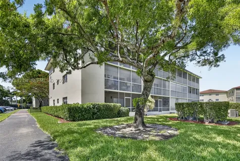 151 SW 135th Terrace Pembroke Pines FL 33027