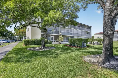 151 SW 135th Terrace Pembroke Pines FL 33027