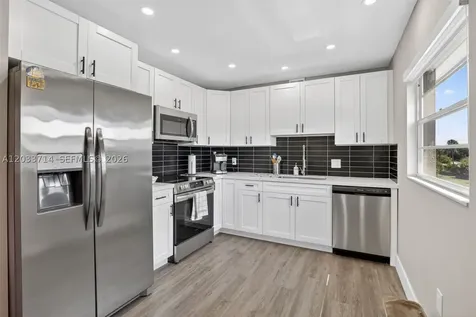 151 SW 135th Terrace Pembroke Pines FL 33027