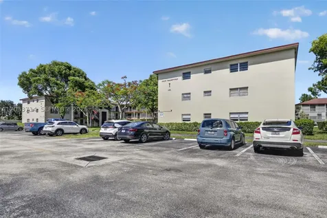 151 SW 135th Terrace Pembroke Pines FL 33027