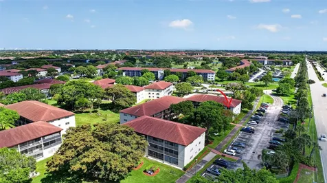 151 SW 135th Terrace Pembroke Pines FL 33027