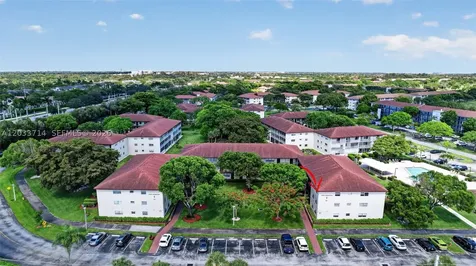 151 SW 135th Terrace Pembroke Pines FL 33027