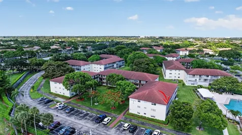 151 SW 135th Terrace Pembroke Pines FL 33027