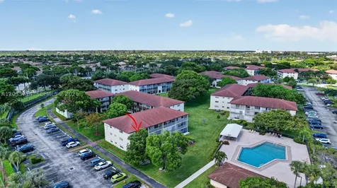 151 SW 135th Terrace Pembroke Pines FL 33027