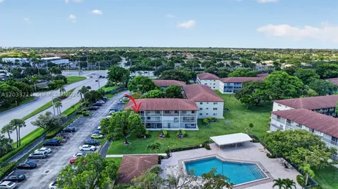 151 SW 135th Terrace Pembroke Pines FL 33027