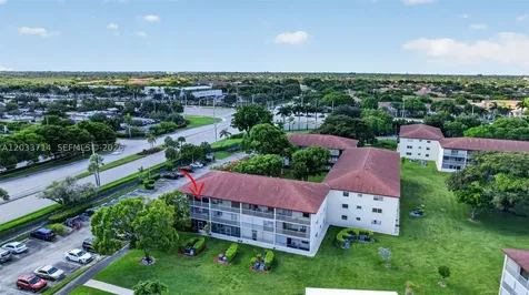 151 SW 135th Terrace Pembroke Pines FL 33027