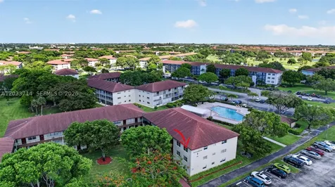 151 SW 135th Terrace Pembroke Pines FL 33027