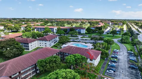 151 SW 135th Terrace Pembroke Pines FL 33027
