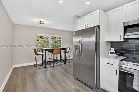 151 SW 135th Terrace Pembroke Pines FL 33027