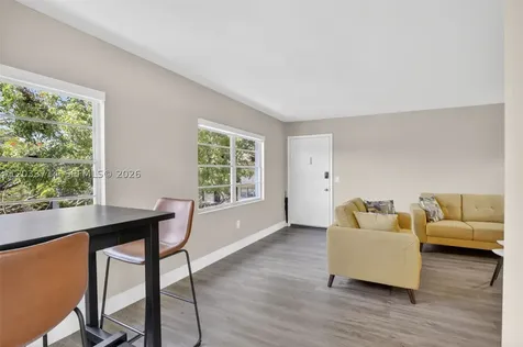 151 SW 135th Terrace Pembroke Pines FL 33027