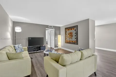 151 SW 135th Terrace Pembroke Pines FL 33027