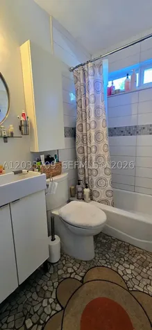 1135 NE 133 Road Street North Miami FL 33161