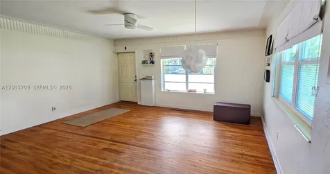 1135 NE 133 Road Street North Miami FL 33161