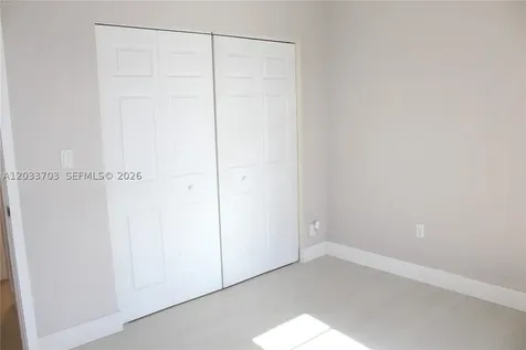 6780 W 2nd Court Hialeah FL 33012