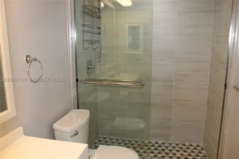 6780 W 2nd Court Hialeah FL 33012