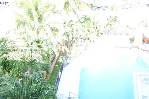 6780 W 2nd Court Hialeah FL 33012