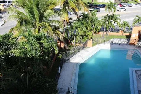 6780 W 2nd Court Hialeah FL 33012