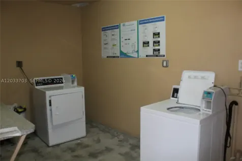 6780 W 2nd Court Hialeah FL 33012