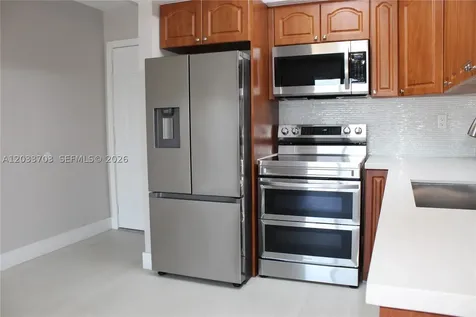6780 W 2nd Court Hialeah FL 33012