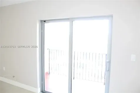 6780 W 2nd Court Hialeah FL 33012