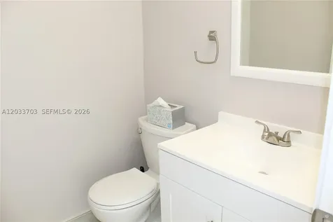 6780 W 2nd Court Hialeah FL 33012