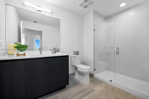 2000 Biscayne Boulevard Miami FL 33137