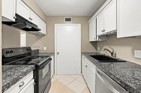 2303 N Congress Avenue Boynton Beach FL 33426