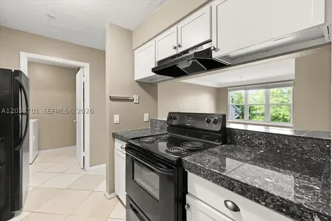 2303 N Congress Avenue Boynton Beach FL 33426