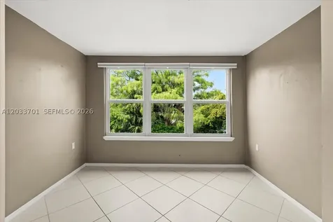 2303 N Congress Avenue Boynton Beach FL 33426