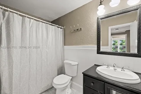 2303 N Congress Avenue Boynton Beach FL 33426