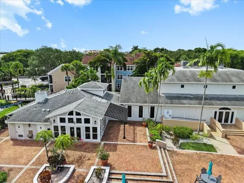 2303 N Congress Avenue Boynton Beach FL 33426