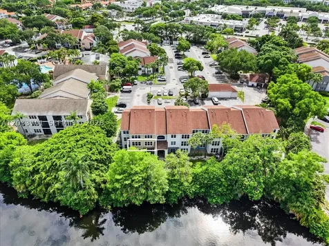 2303 N Congress Avenue Boynton Beach FL 33426