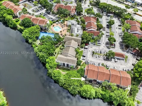 2303 N Congress Avenue Boynton Beach FL 33426