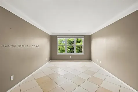 2303 N Congress Avenue Boynton Beach FL 33426