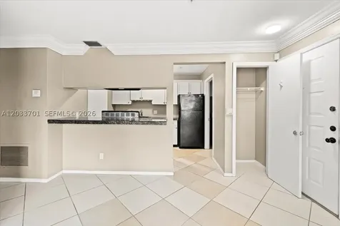 2303 N Congress Avenue Boynton Beach FL 33426