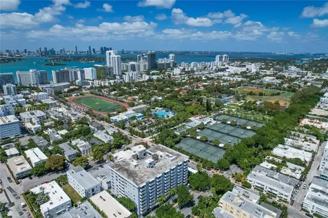 1020 Meridian Avenue Miami Beach FL 33139