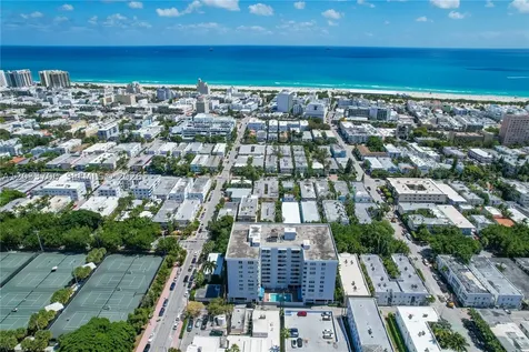 1020 Meridian Avenue Miami Beach FL 33139