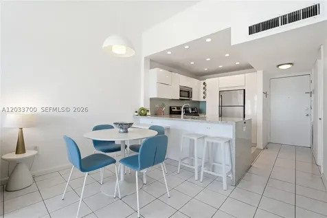 1020 Meridian Avenue Miami Beach FL 33139